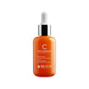 Facial Serum Rilastil MULTIREPAIR HI-TECH VIT. C 30 ml