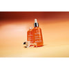 Facial Serum Rilastil MULTIREPAIR HI-TECH VIT. C 30 ml