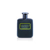 Men's Perfume Trussardi I0096330 Spray Plastic Men