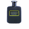 Men's Perfume Trussardi EDT