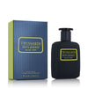 Men's Perfume Trussardi Riflesso Blue Vibe EDT 50 ml