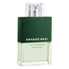 Men's Perfume Intense Vetiver Armand Basi EDT (75 ml) 75 ml