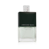 Men's Perfume Armand Basi L'Eau Pour Homme Intense Vetiver EDT 125 ml