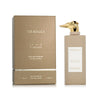 Unisex Perfume Trussardi Le Vie Di Milano Limitless Shopping Via della Spig EDP 100 ml