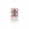 Women's Perfume Trussardi 7327_9282 EDP 30 ml