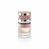 Women's Perfume Trussardi Trussardi EDP 60 ml