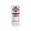 Women's Perfume Trussardi 7327_9284 EDP 90 ml