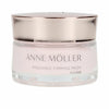 Toning Face Mask Anne Möller Rosâge 50 ml