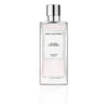 Women's Perfume Angel Schlesser EDT