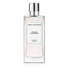 Women's Perfume Angel Schlesser EDT