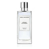 Men's Perfume Angel Schlesser BF-8058045426806_Vendor EDT