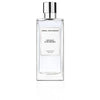 Men's Perfume Angel Schlesser BF-8058045426806_Vendor EDT