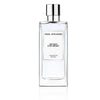 Men's Perfume Angel Schlesser BF-8058045426806_Vendor EDT