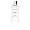 Men's Perfume Angel Schlesser BF-8058045426806_Vendor EDT