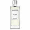 Men's Perfume Angel Schlesser LES EAUX D'UN INSTANT 150 ml