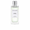 Men's Perfume Angel Schlesser LES EAUX D'UN INSTANT 150 ml