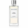 Women's Perfume Angel Schlesser Angel Schlesser EDT 150 ml