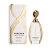 Women's Perfume Laura Biagiotti EDP Forever Gold 100 ml