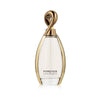 Women's Perfume Laura Biagiotti EDP Forever Gold 100 ml