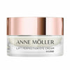 Eye Area Cream Anne Möller Rosâge 15 ml Anti-Wrinkle