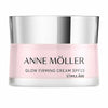 Day Cream Anne Möller Stimulâge Spf 15 50 ml Highlighter Firming