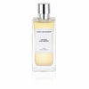 Women's Perfume Angel Schlesser I01AG003 EDT 100 ml Les Eaux D'un Instant Joyful Nashi Bloom