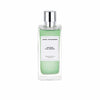 Men's Perfume Angel Schlesser LES EAUX D'UN INSTANT EDT 100 ml