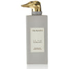 Unisex Perfume Trussardi Le Vie Di Milano Walking in Porta Venezia EDP 100 ml