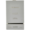 Unisex Perfume Trussardi Le Vie Di Milano Walking in Porta Venezia EDP 100 ml