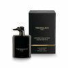 Men's Perfume Trussardi EDP Levriero Collection Limited Edition 100 ml