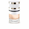 Women's Perfume Trussardi Pure Jasmine EDP EDP 60 ml