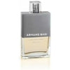 Men's Perfume Armand Basi Eau Pour Homme Woody Musk EDT 75 ml