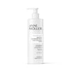 Cleansing Lotion Anne Möller 400 ml