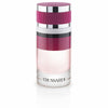 Women's Perfume Trussardi RUBY RED 90 ml