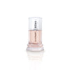 Women's Perfume Laura Biagiotti Roma Fiori Bianchi EDT 50 ml