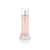 Women's Perfume Laura Biagiotti Roma Fiori Bianchi EDT 100 ml