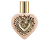 Unisex Perfume Dolce & Gabbana DEVOTION 20 ml
