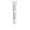 Eye Contour Labcare 3 Actions 15 ml