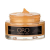 Anti-Ageing Cream Labcare ORO 24K 50 ml