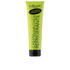 Lotion for Tired Legs Labcare Cream 200 ml Refreshing