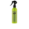 Lotion for Tired Legs Labcare Water 200 ml Refreshing