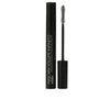Volume Effect Mascara Labcare MAKEUP LABCARE Black 10 ml