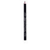 Eye Pencil Labcare MATTA OCCHI Black 1,1 g