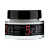 Facial Cream Labcare HIALURONICO COMPLEX 5 50 ml