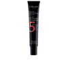 Eye Contour Labcare HIALURÓNICO COMPLEX 5 15 ml