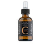 Facial Serum Labcare Super Vitaminic C-complex 56% 30 ml