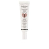 Liquid Make Up Base Labcare BASE DE MAQUILLAJE Nº 1 30 ml