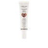 Liquid Make Up Base Labcare BASE DE MAQUILLAJE Nº 2 30 ml
