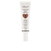 Liquid Make Up Base Labcare BASE DE MAQUILLAJE Nº 3 30 ml