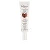 Liquid Make Up Base Labcare BASE DE MAQUILLAJE Nº 4 30 ml